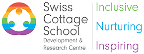 Swiss Cottage School